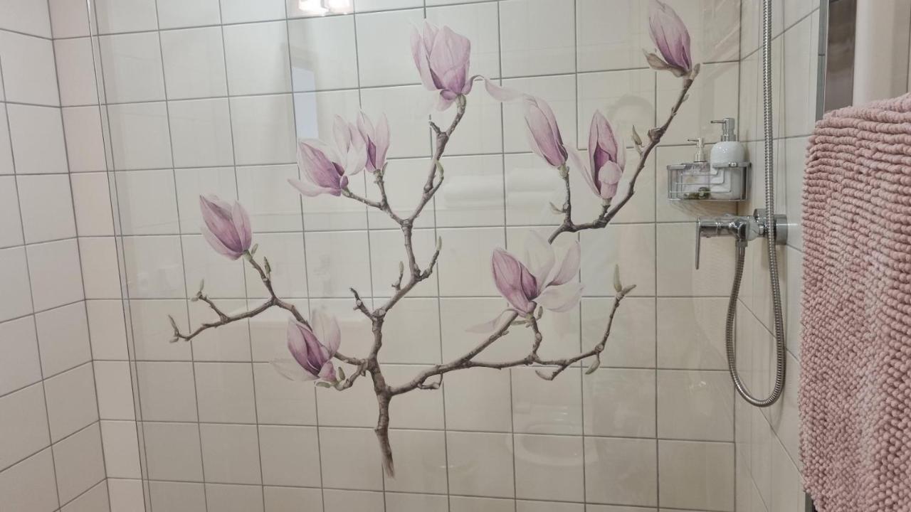 Pension Vinarstvi Klucov ภายนอก รูปภาพ